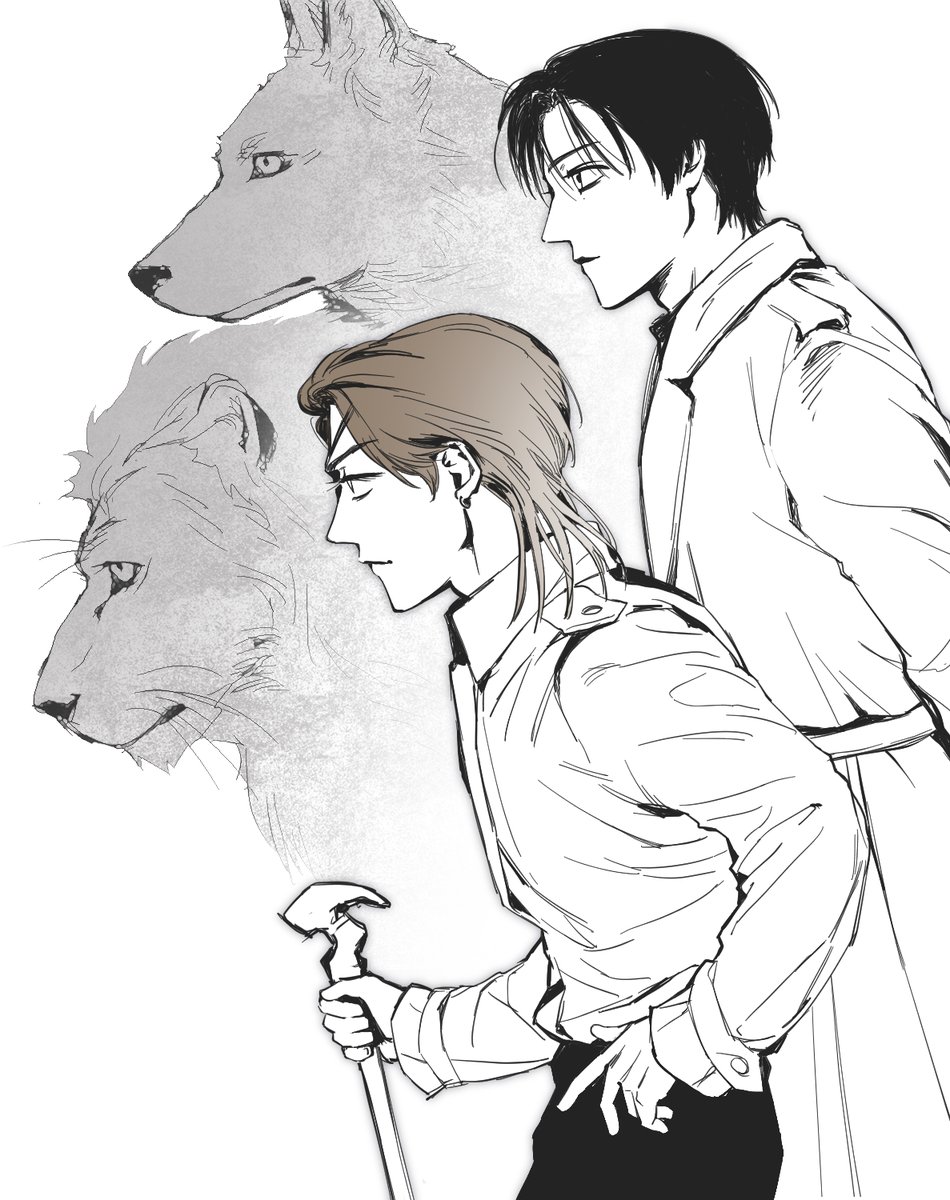 bb@ng (@imyeonsur) on Twitter photo 