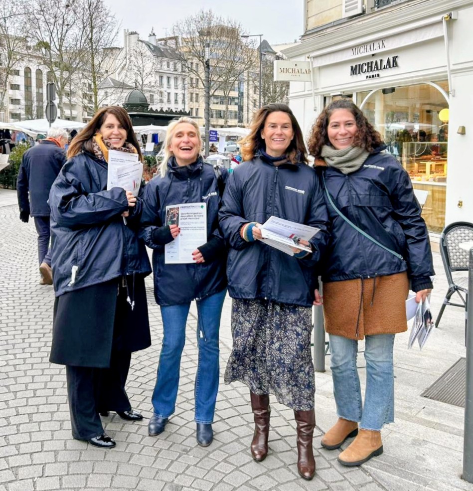 J-C Fromantin tweet media