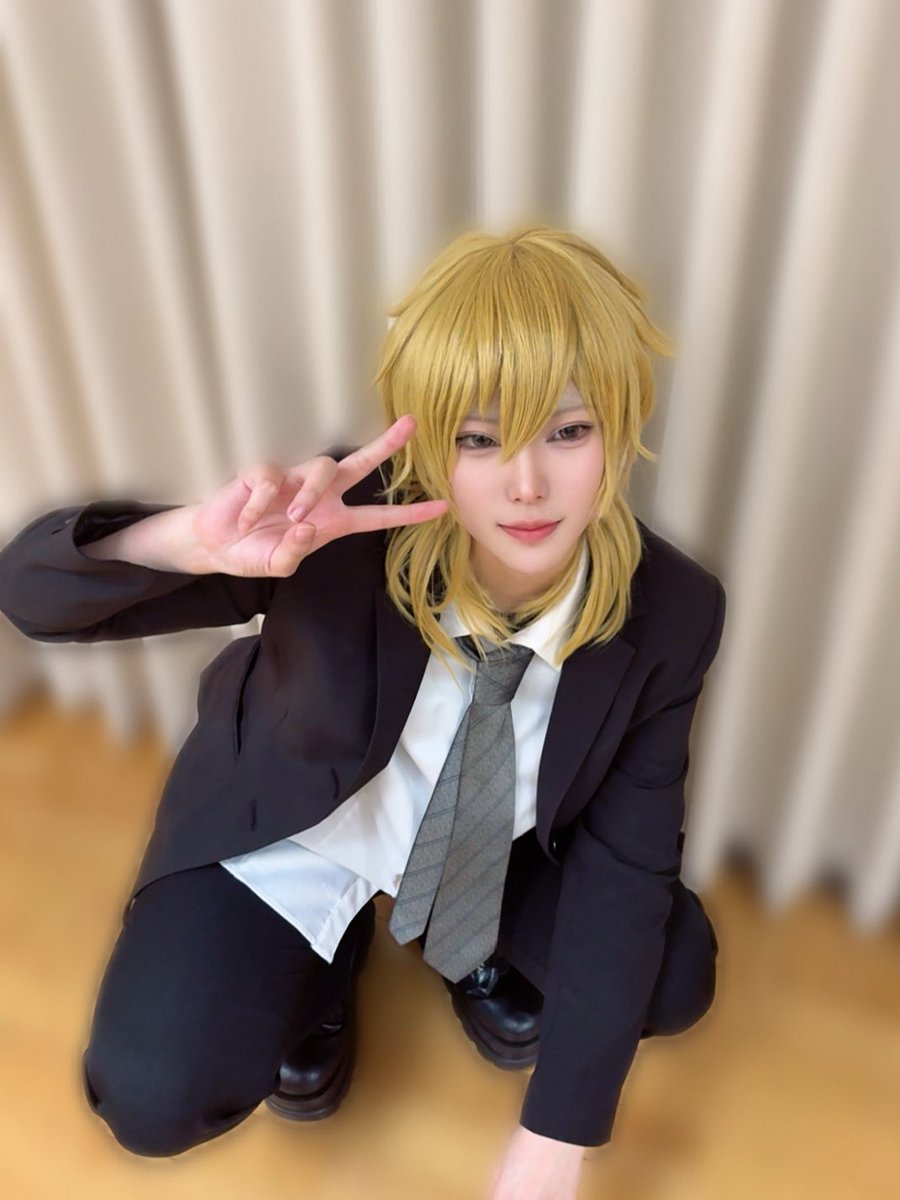 #おどつなES6 Day2ありがとうございました💕💕
1日目⚡️🌱からの2日目③🅰️トリオ 🦊でした✌️
たくさんの声援すごく嬉しかったです😿
また関西でパフォできますように😭
 #ロティクル