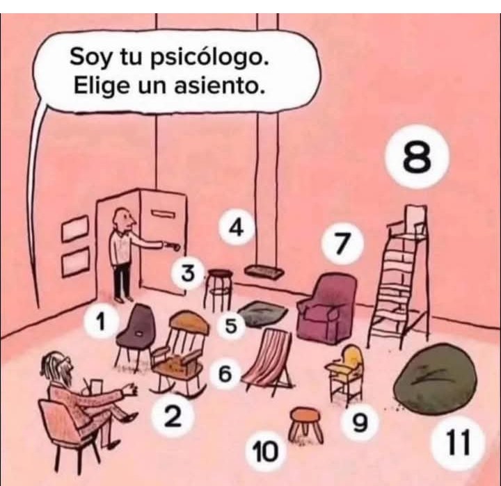 Josefi1019307's tweet image. #Risas #Colaboren
Kjajajajjajjja