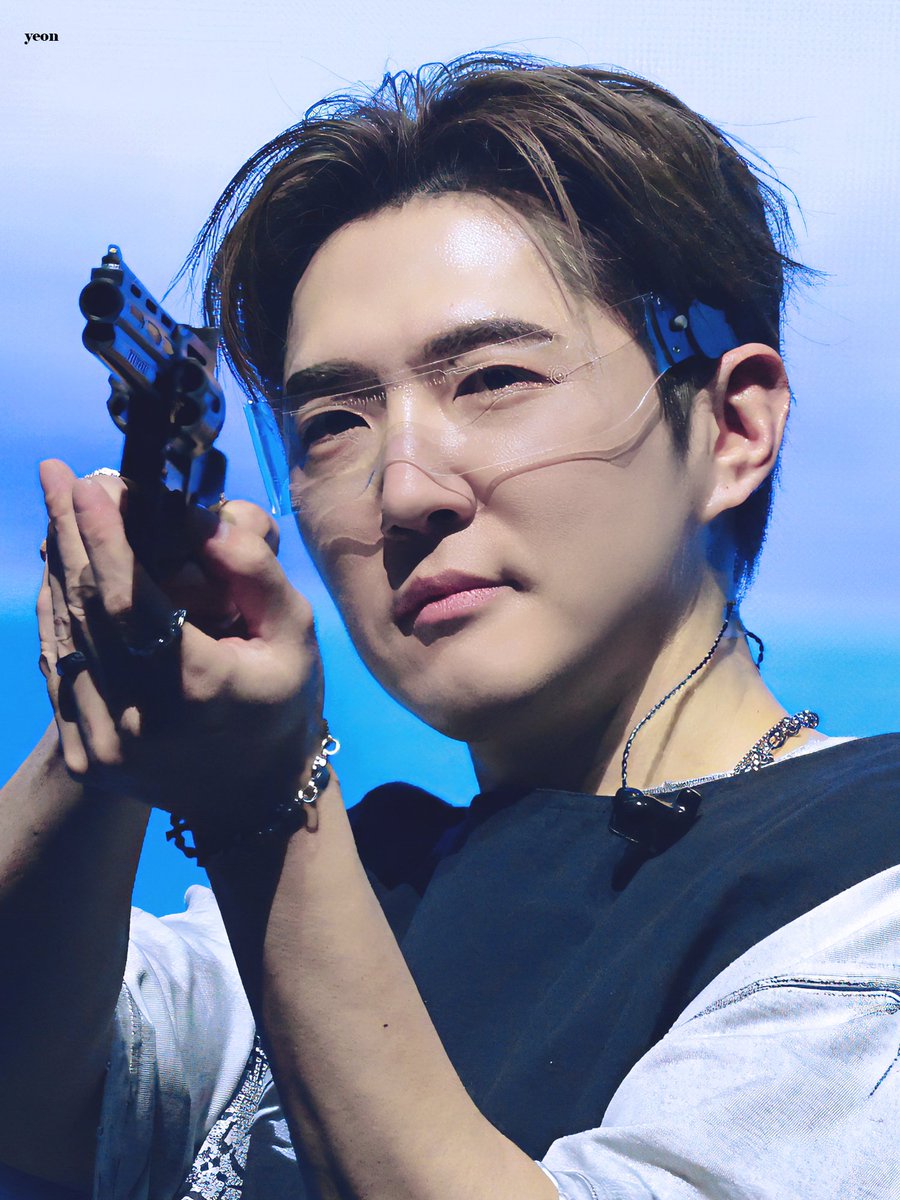 2025 Danny's Day [Dan STUDIO]
🔫🔫🔫🔫🔫
#안데니