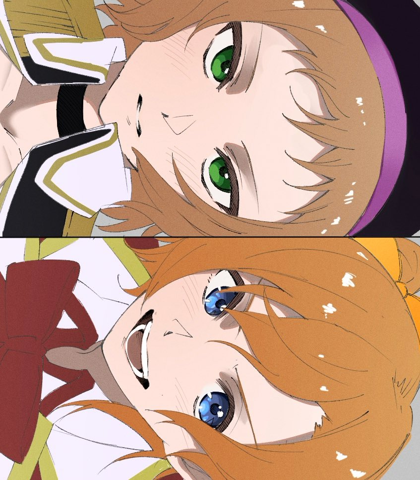 #ラブライブ