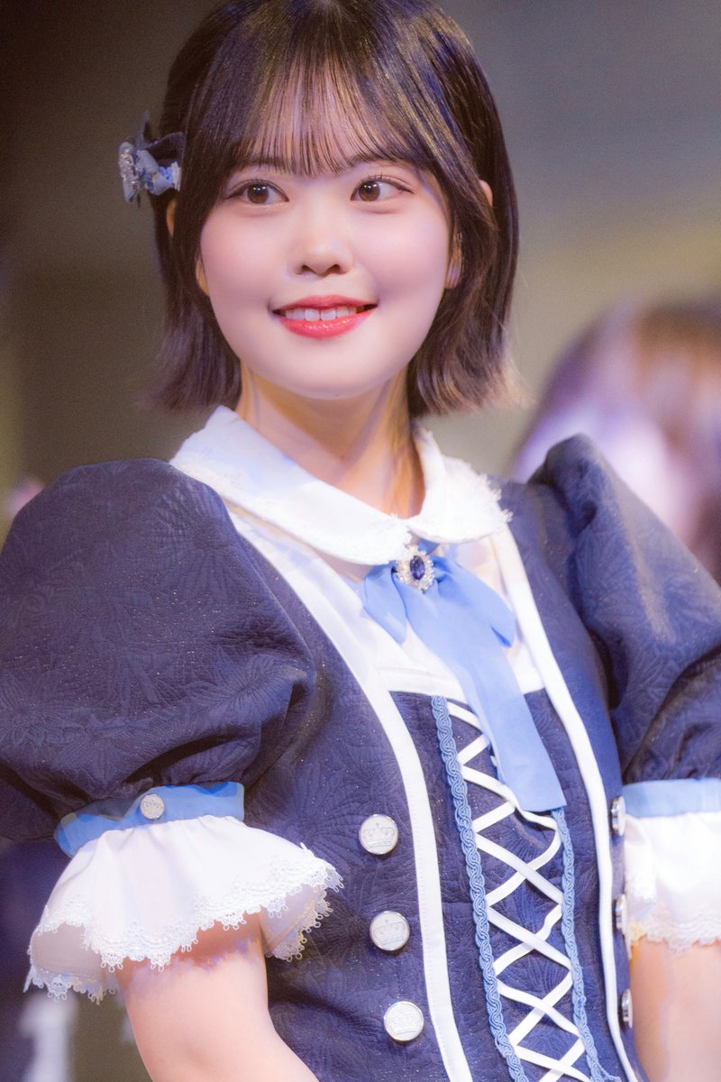 にこ (@kawaii_kareai) / Posts / X