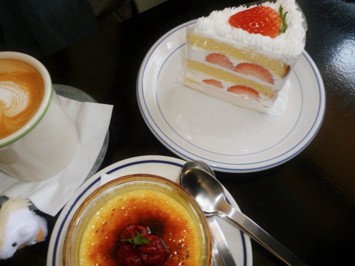 컷따개 쭈사모 일요일에 부르면 힘든 이유 . .
   ㄴ 분좋카에서도 거북이 자세로 엠씨주주 컷땀 ☕️