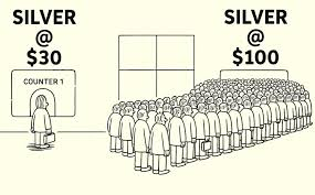 Crypto_Vertigo | GM 🔥⚡️ tweet media