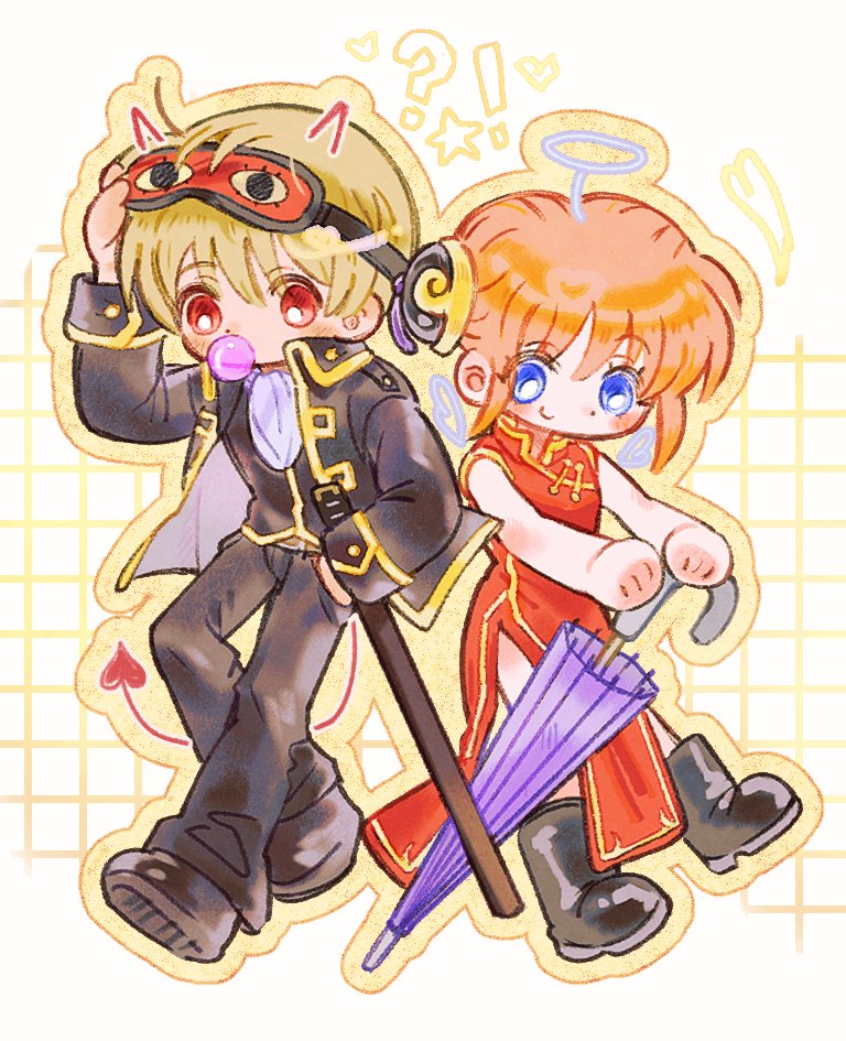 twochi_hm's tweet photo. #沖神 https://t.co/8Rx3lxbZkq