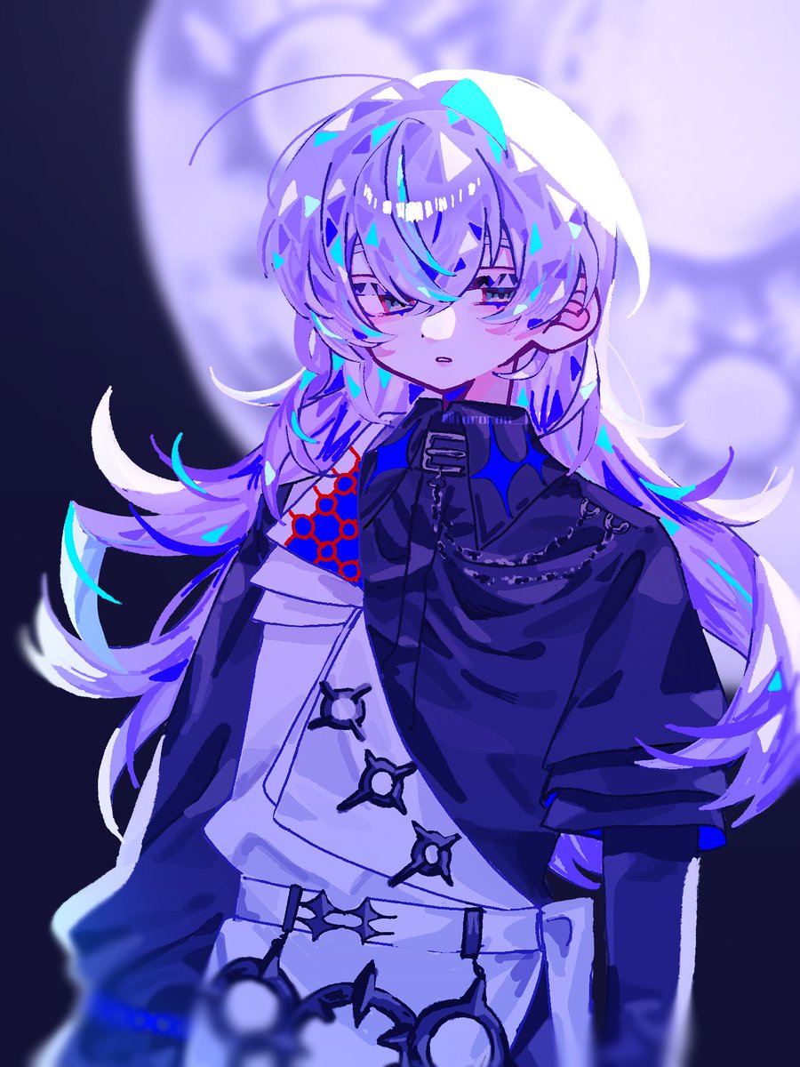 K★Ｙ★A★Yページ•*¨*•.¸♬︎ 大戦シリーズ20周年おめでとうございます！ なんとなくノリで送った