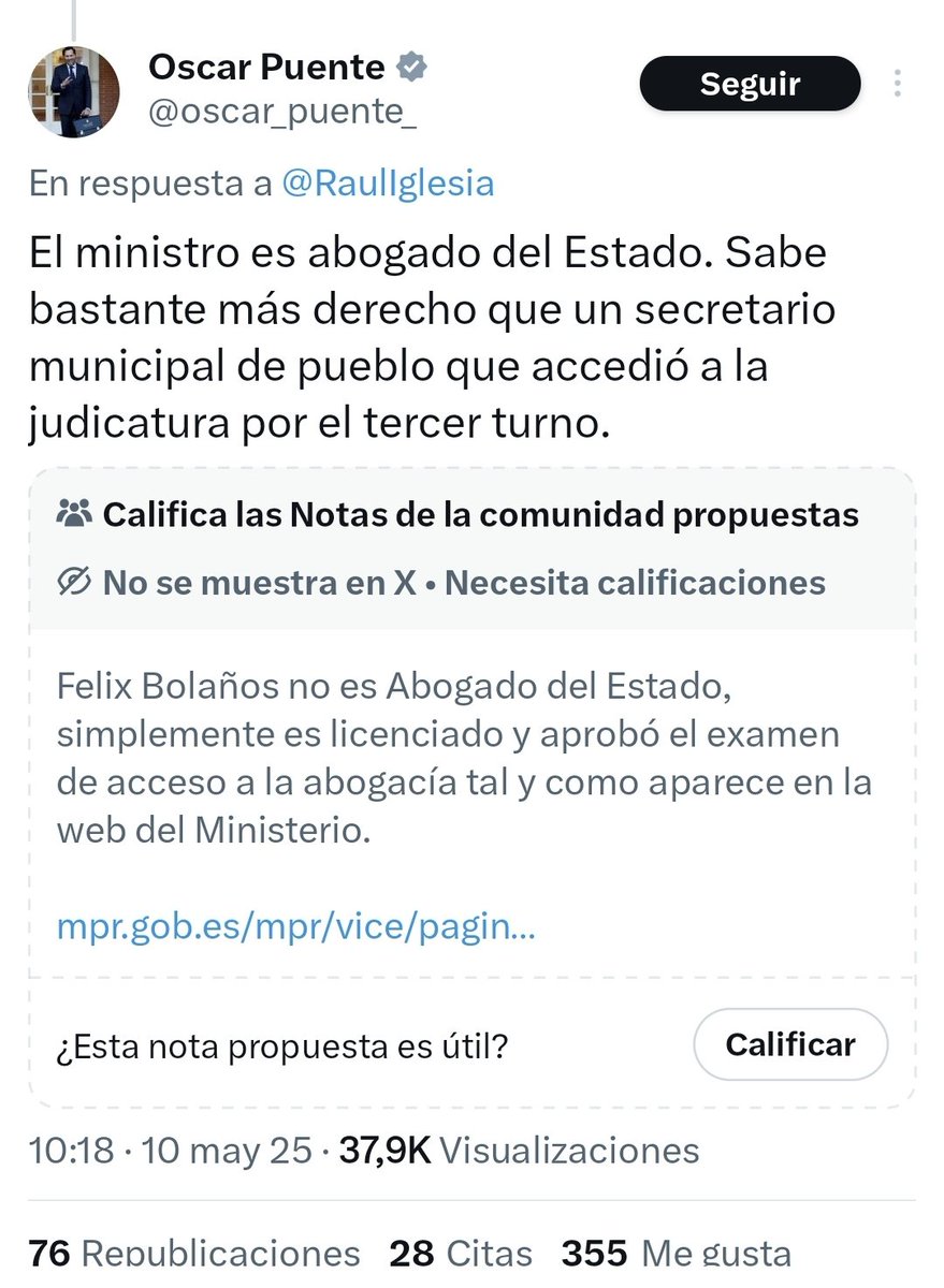 Recuerden, infórmense siempre en los canales oficiales para que no les cuelen bulos.