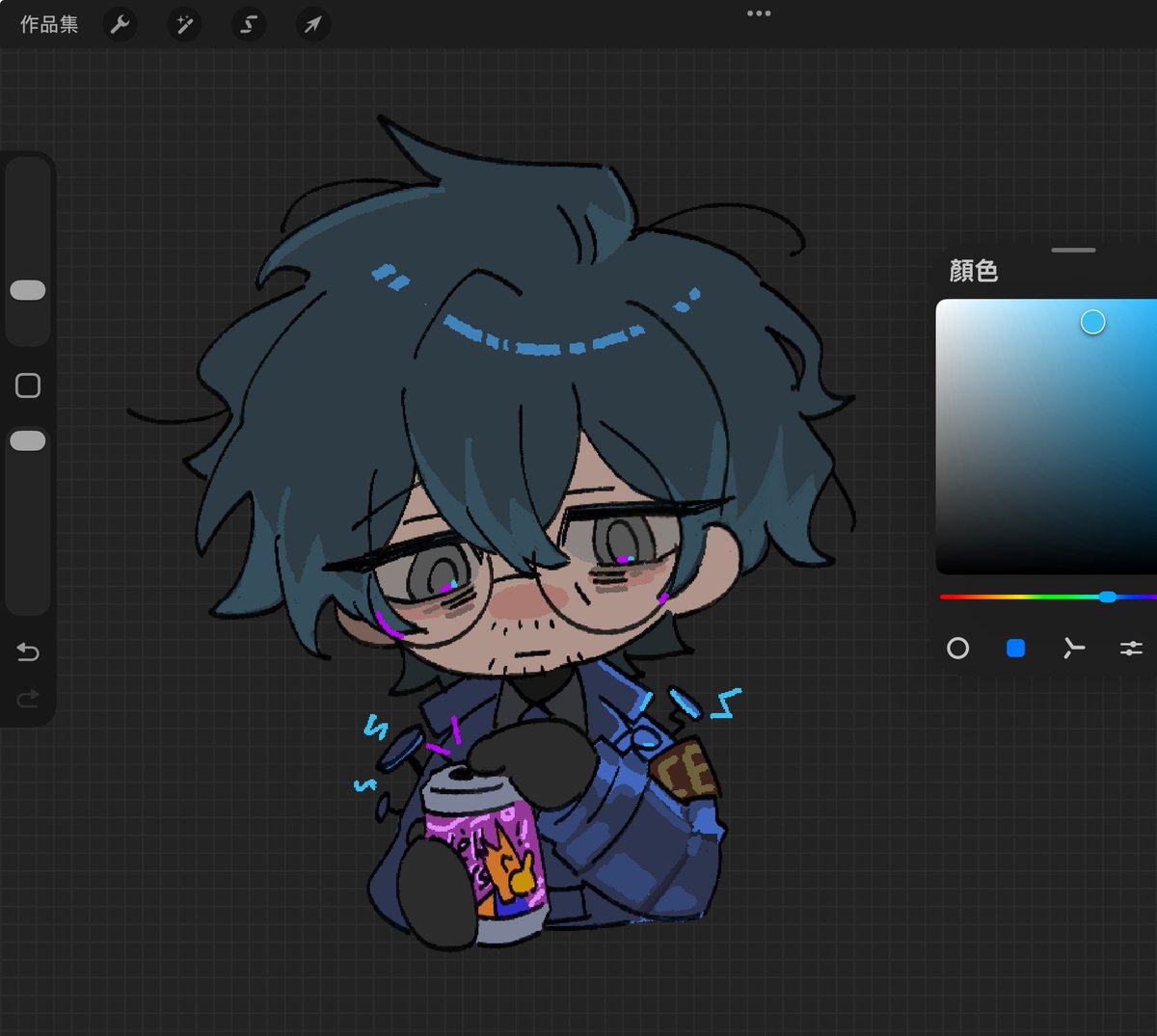 yasuihiruya's tweet image. 🦐👍