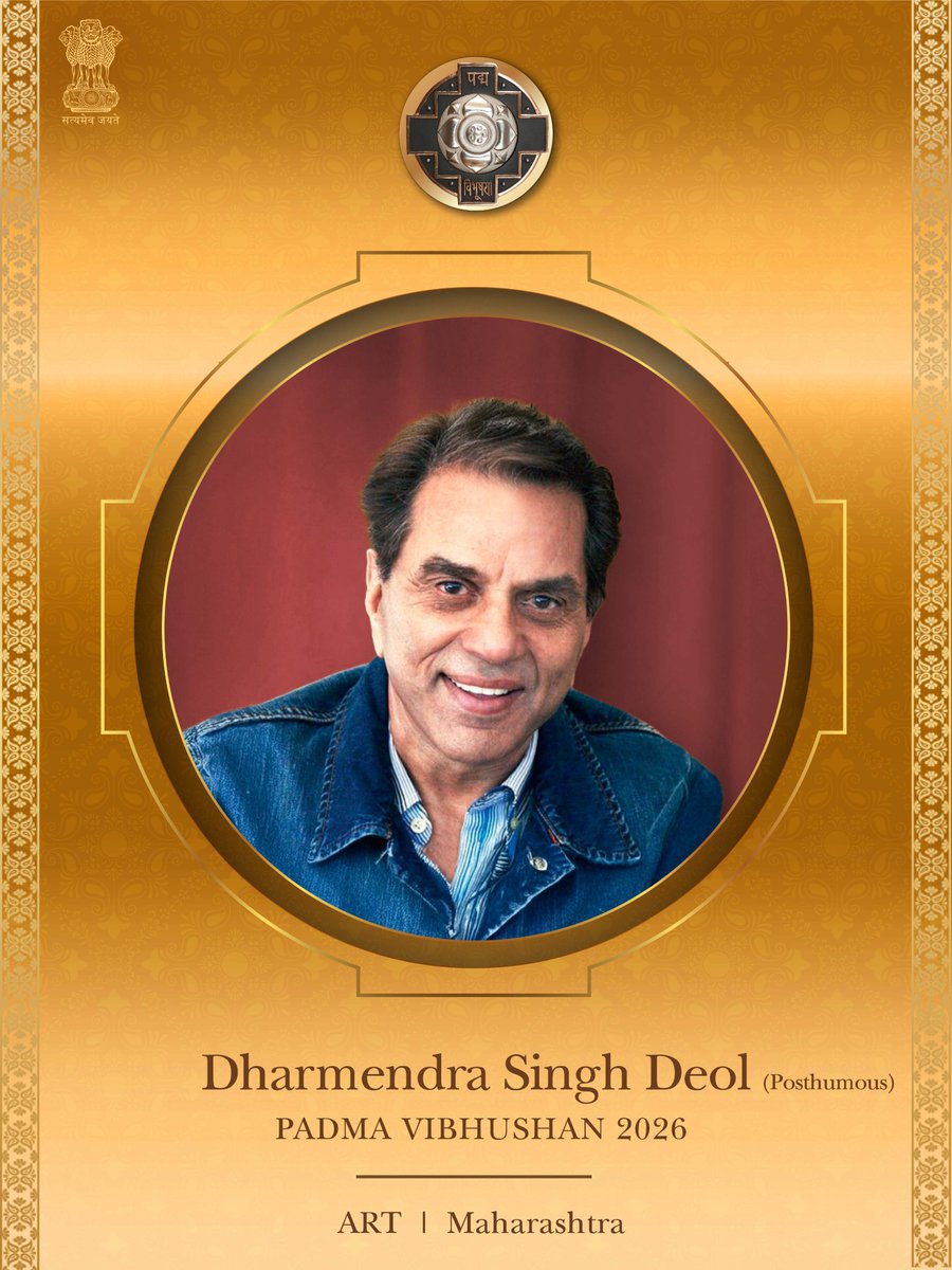 PIB India tweet media