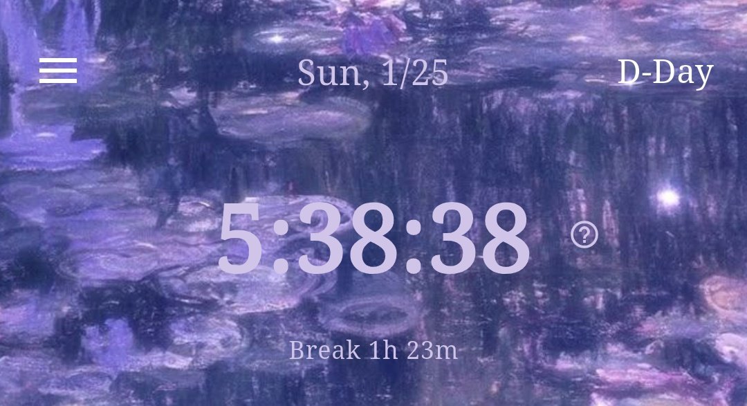 iyah 🦴 tweet media