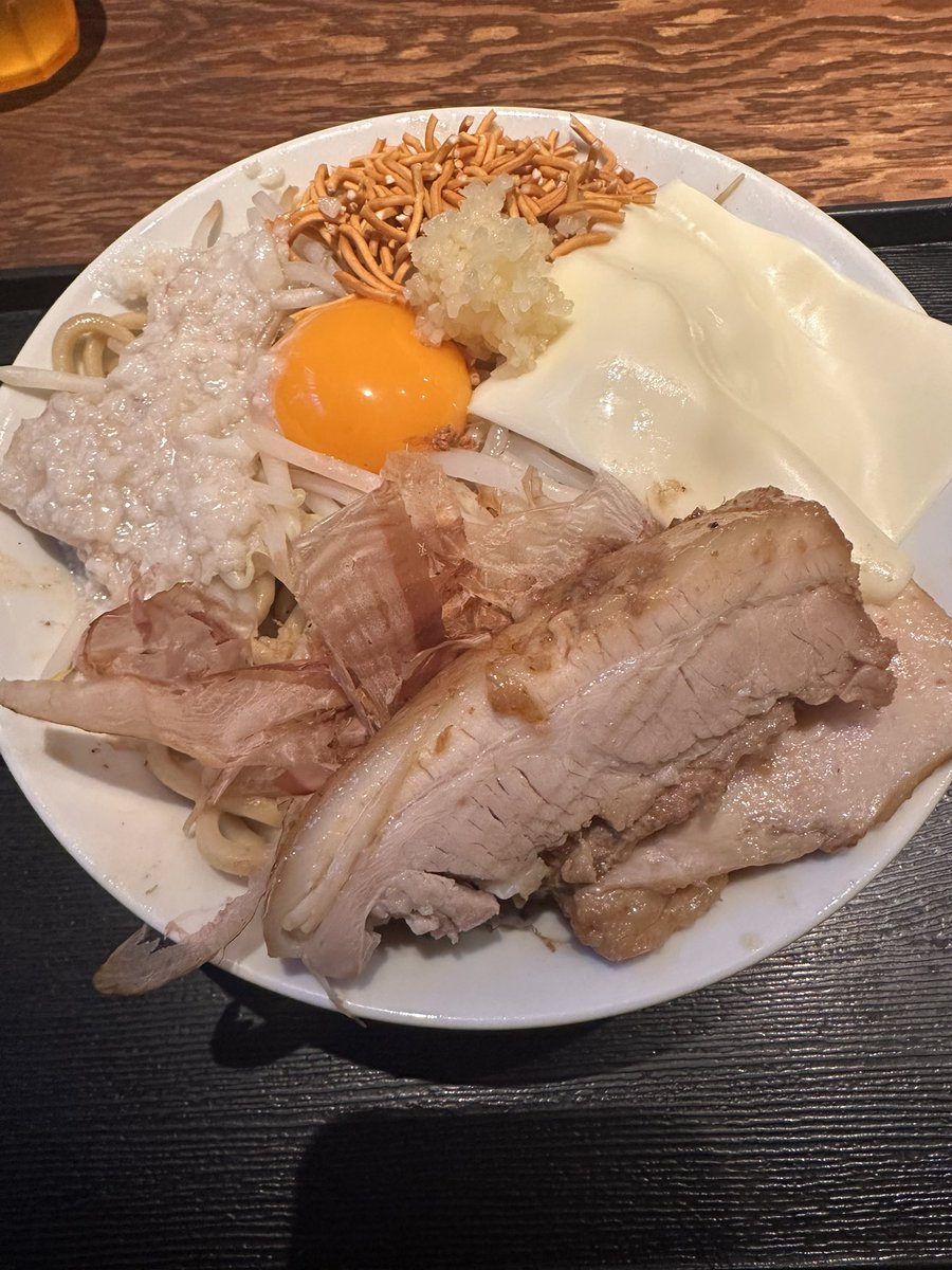 べ〜さん tweet media