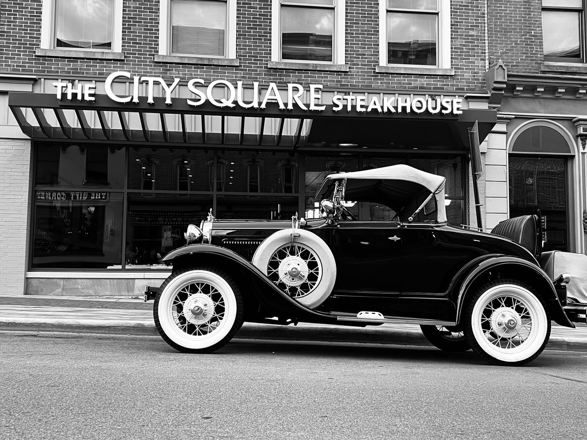CitySquareSteakhouse tweet media