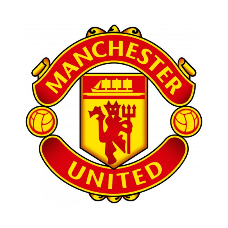 UnitedUpdates's tweet image. 🚨 Man United STILL think Liam Delap would be a good fit. Some are now wondering if he regrets joining Chelsea. [@MiguelDelaney] #mufc