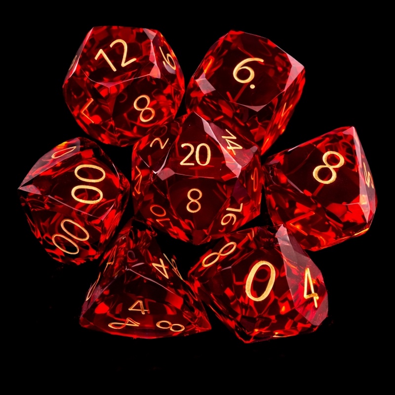 TheDiceShopOnline tweet media