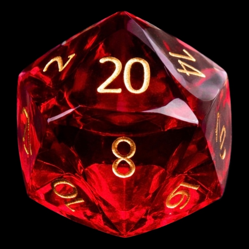 TheDiceShopOnline tweet media