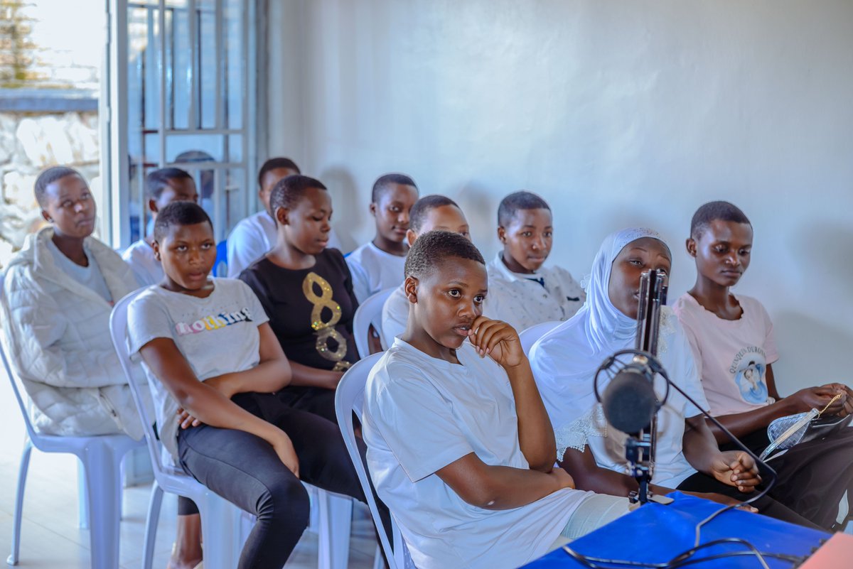 Imena Production tweet media