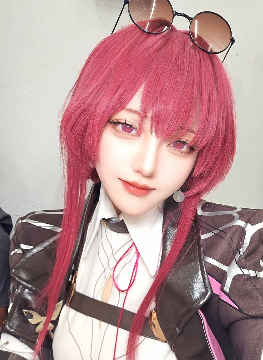 pi__0418's tweet image. カフカでいました！
過去一たくさん会えて楽しかった〜〜〜

#アコスタ池袋