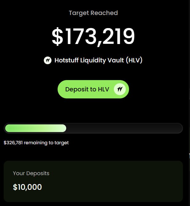 CryptoTelugu tweet media