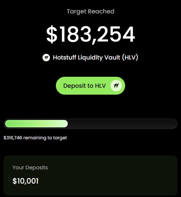 CryptoTelugu tweet media