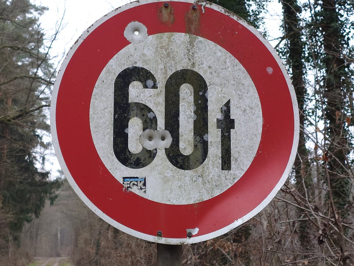 Thomas Cave tweet media