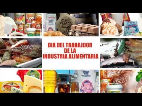 En el Día del Trabajador de la Industria Alimentaria felicitamos a todos los que en este sector dan lo mejor de sí para sobreponerse a las dificultades. También en él se exige ¡#TumbaElBloqueo!
