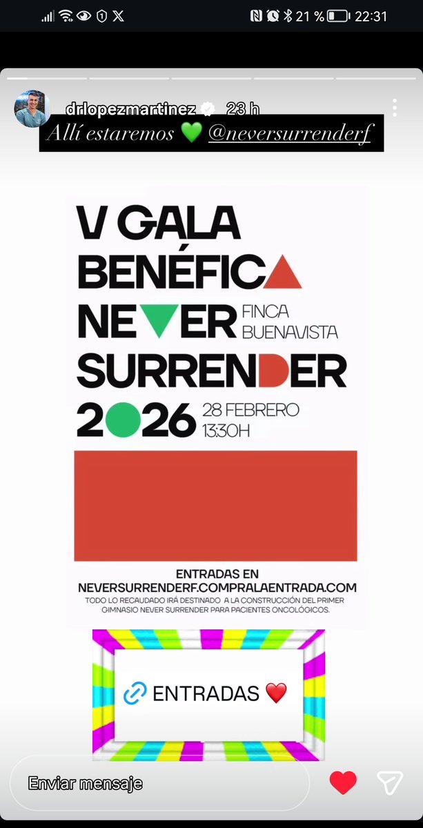 Jose_Manzano tweet media