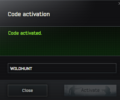 shawty_cs2 tweet media