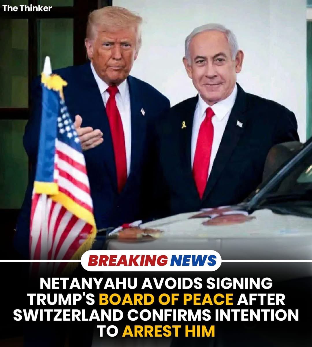 Banthafodder200's tweet image. 🤣🤣🤣🤣