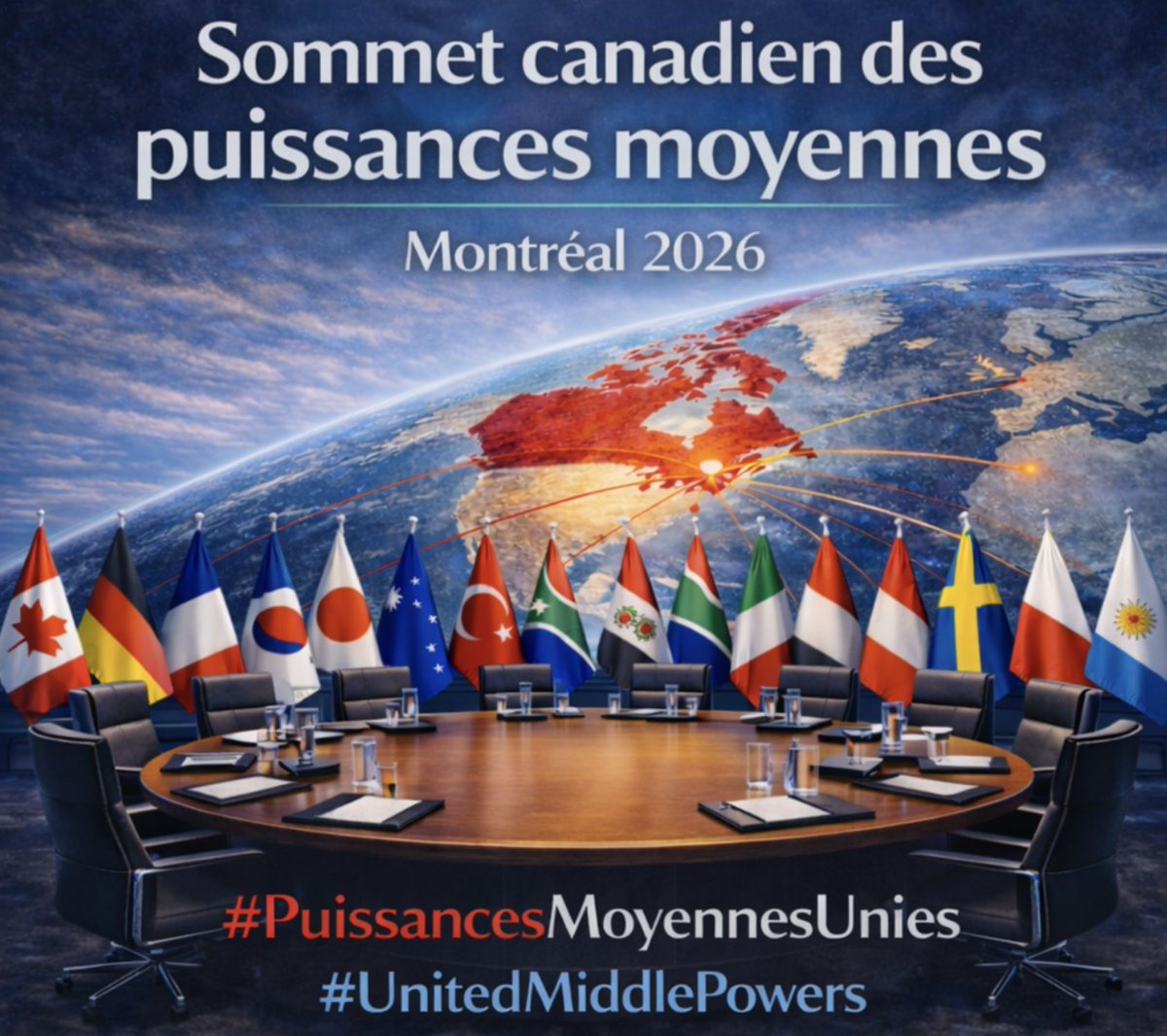 Brigitte Alepin tweet media