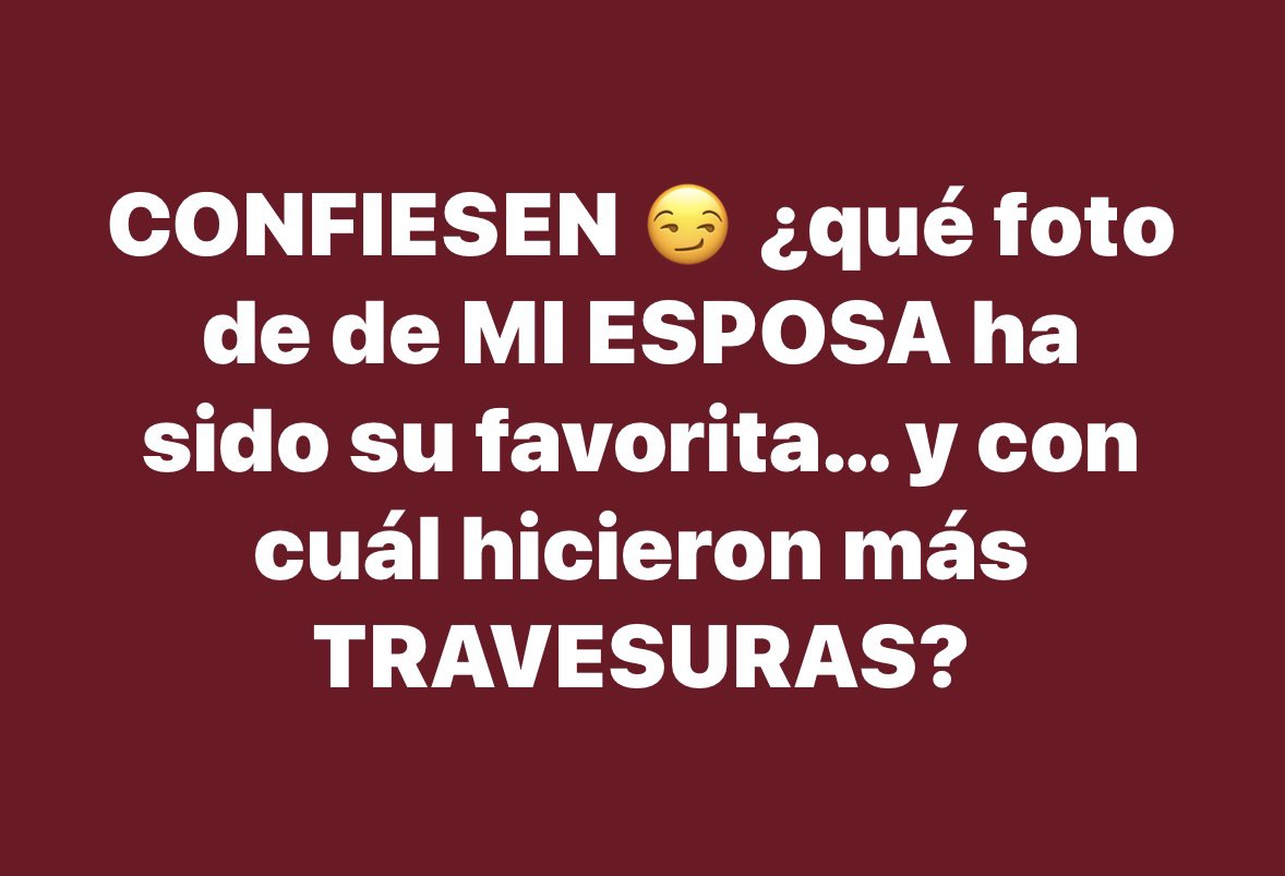 Saludos amigos. ¿Qué les gustó más de esa foto?. Para tomar más fotos similares