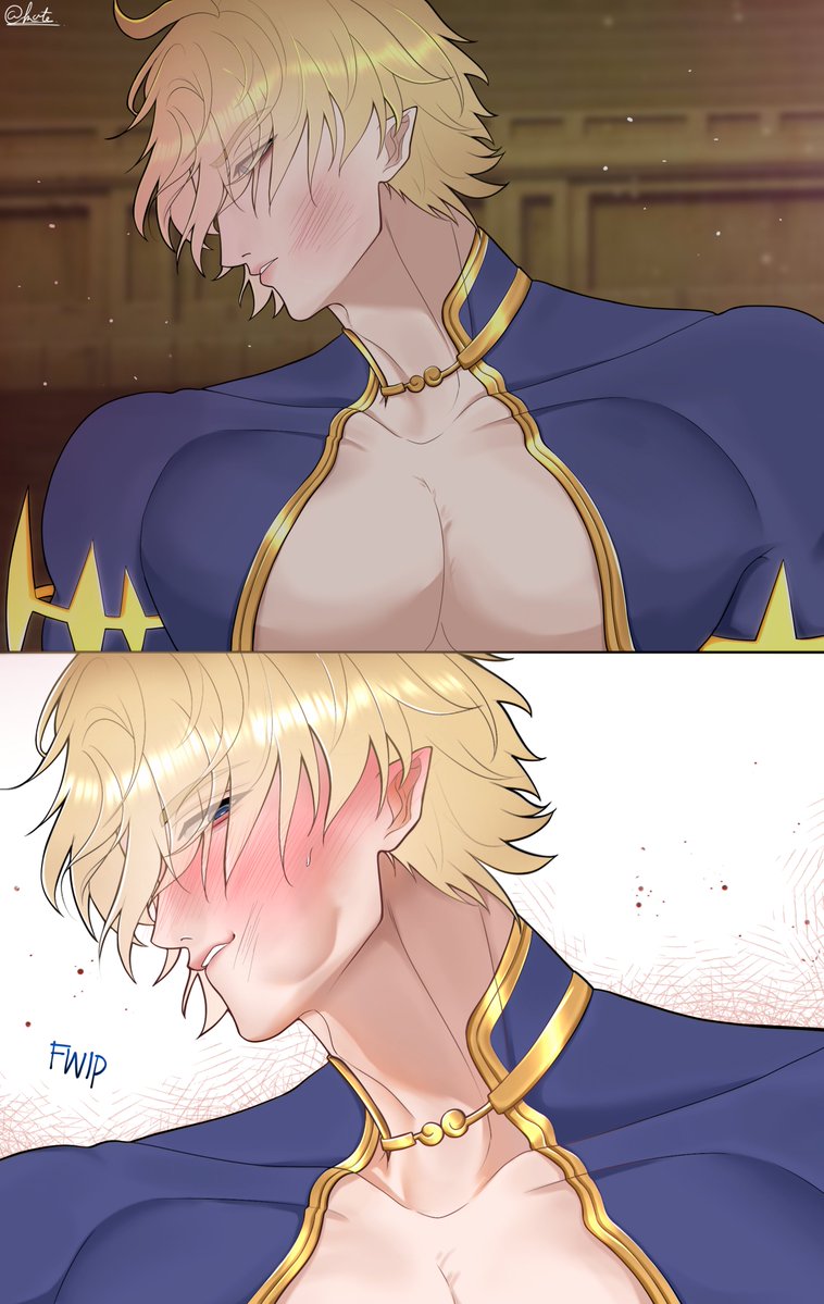 KatezKup's tweet image. ลูกชายค่ะ แกเป็นเด็กน่ารักไม่เคยทำร้ายใคร
#終末のワルキューレ #RecordofRagnarok #Poseidon #fa