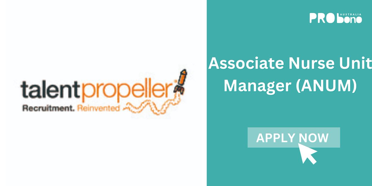 Pro Bono Careers tweet media