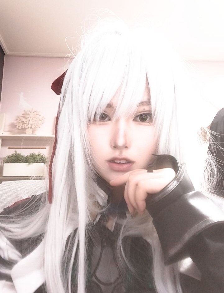 옥시시 tweet media