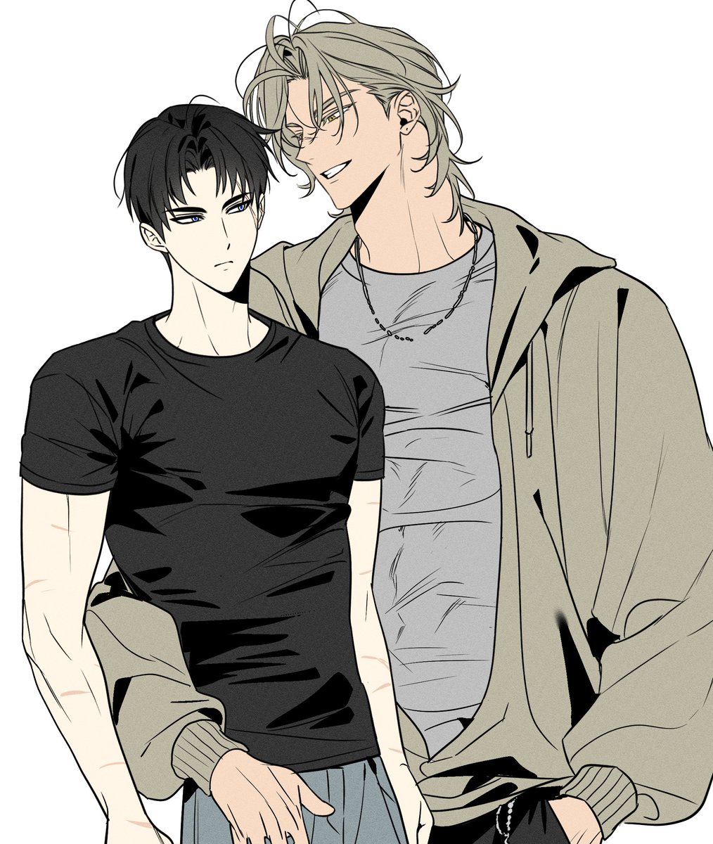 유명한 키작공 씨피

c. 메류님