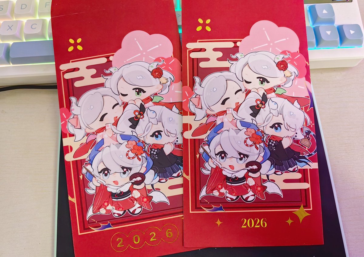 らんこ (@ranko9922) / Posts / X