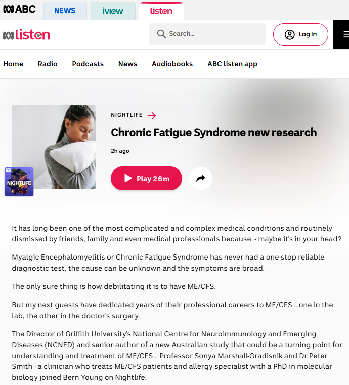 Tom Kindlon tweet media