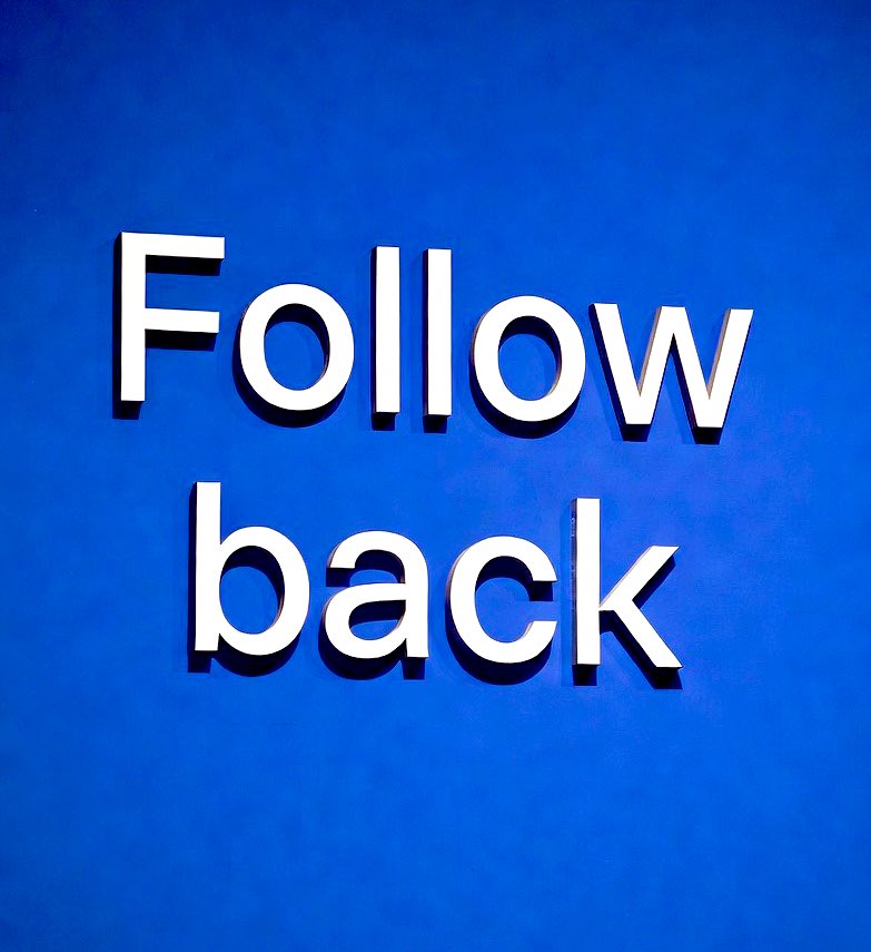 _4HHHH's tweet image. مساء الخير :

نقطه والجميع يتابع بعض ⬇️