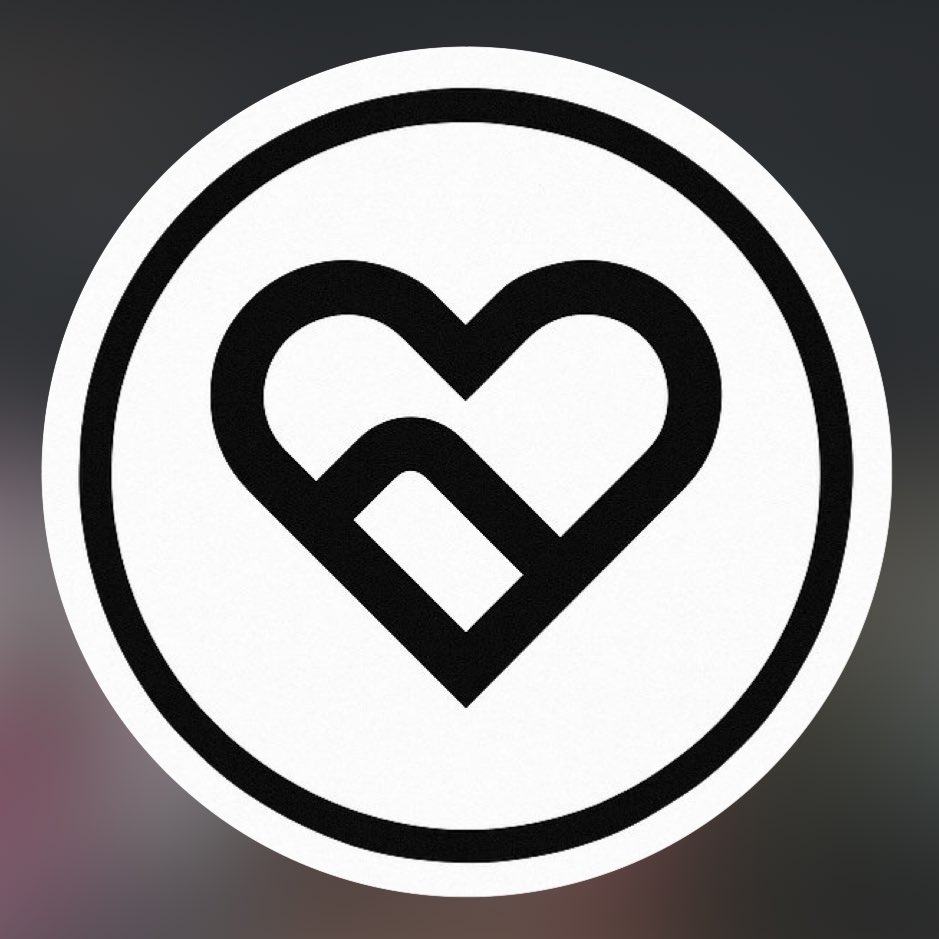 BoA has updated her instagram profile picture! THIS IS NOT A DRILL! I REPEAT! THIS IS NOT A DRILL!!