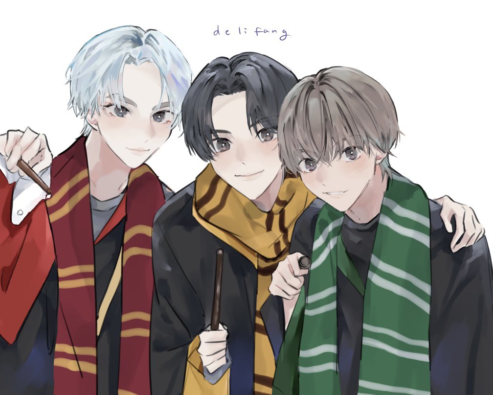 77njz's tweet image. ✨🪄