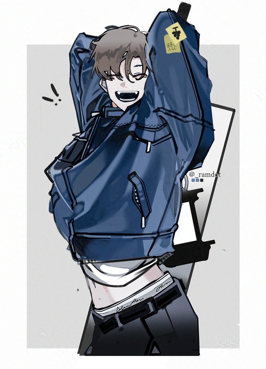 최요원!

#괴담출근