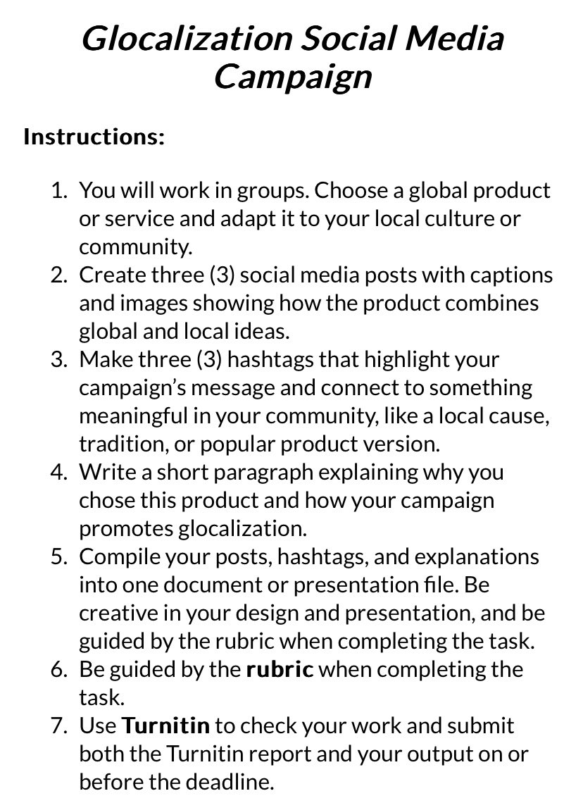 twuelips tweet media