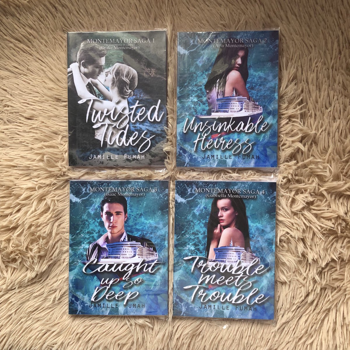 BabyniCloud tweet media