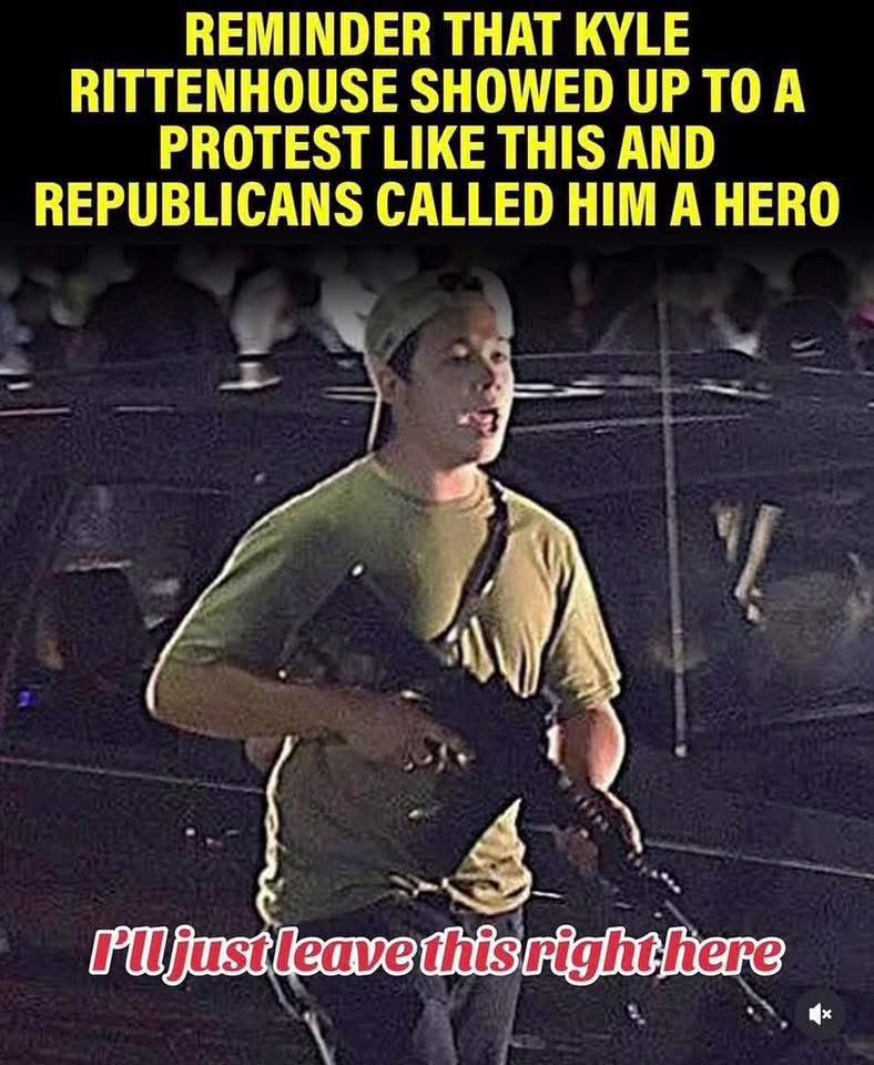 <a href="/dontforgetchaos/">Jonny G 🇺🇦</a> <a href="/carlquintanilla/">Carl Quintanilla</a>