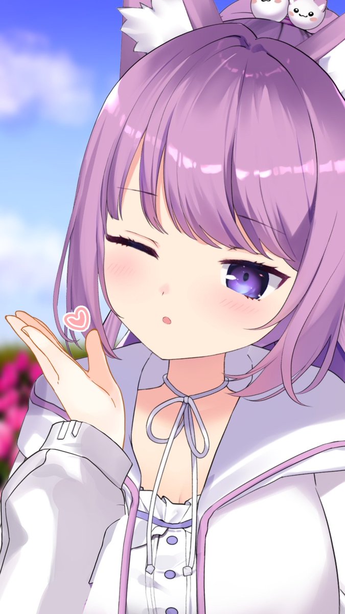 LiSA☆*:.｡. o(≧▽≦)o .｡.:*LiSAッ子 黑糖 (@n1b1OVvJunsupdL