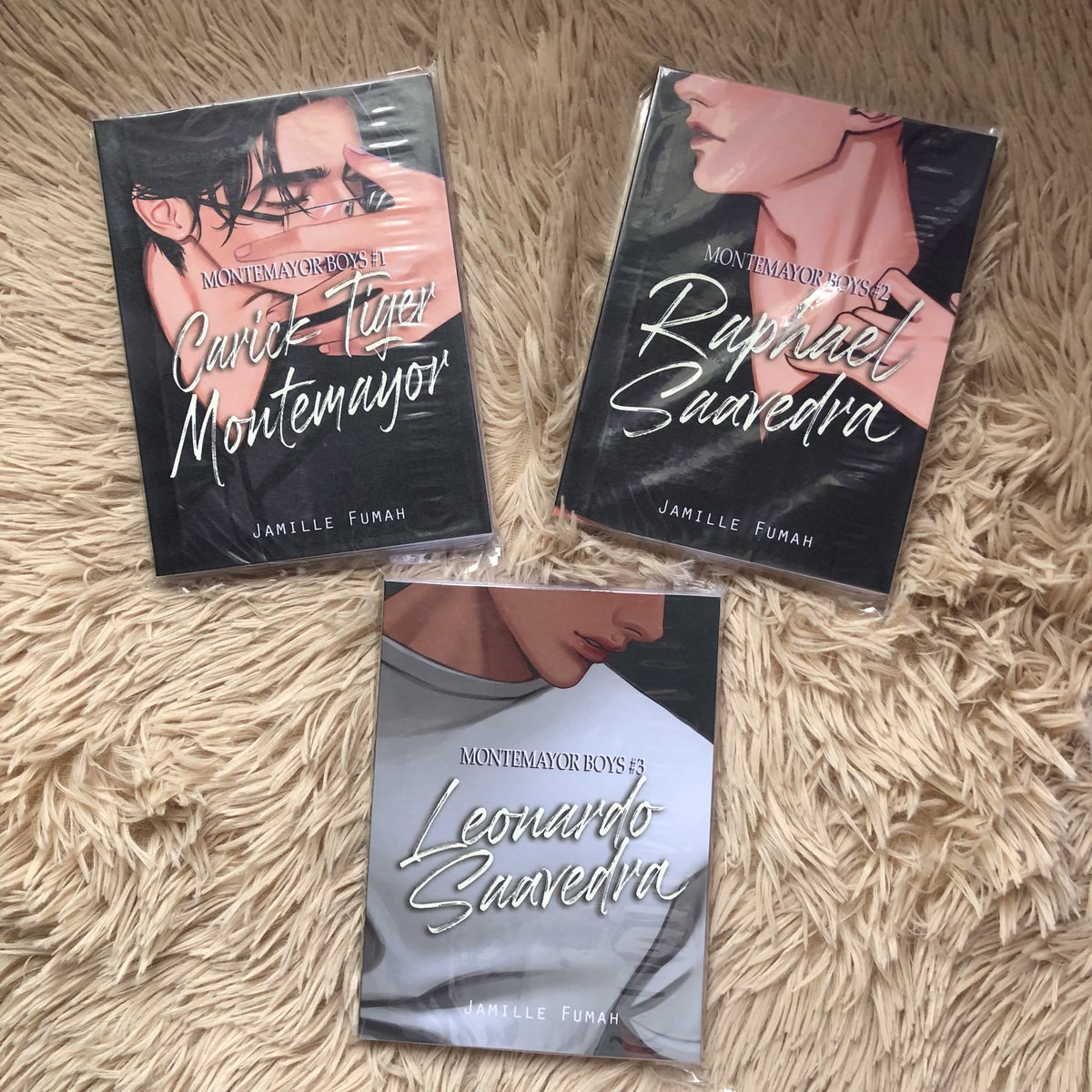 BabyniCloud tweet media