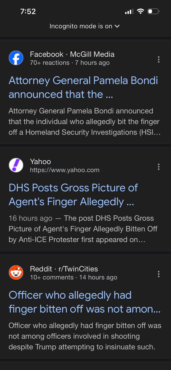 Dallas Sybarite tweet media