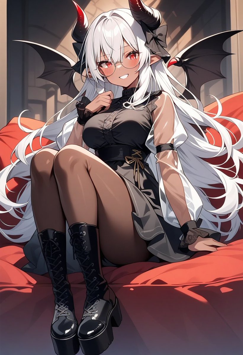 ジトメ (@ji10me) / Posts / X