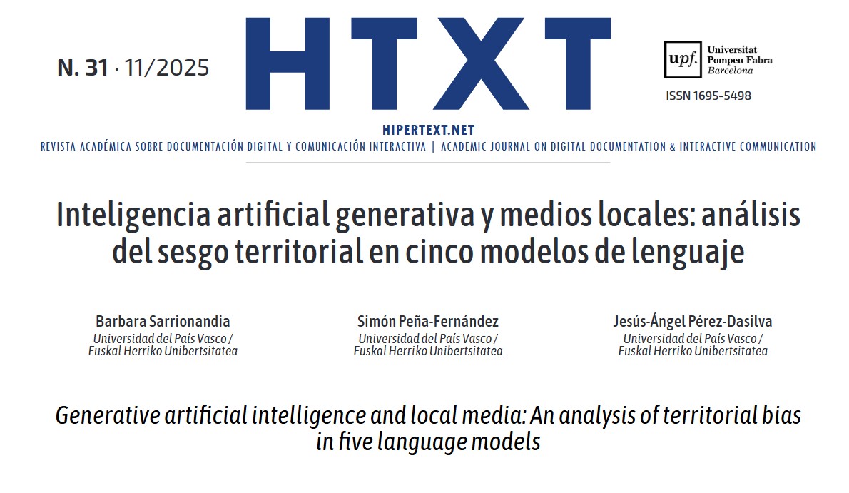 IBERPERIA tweet media
