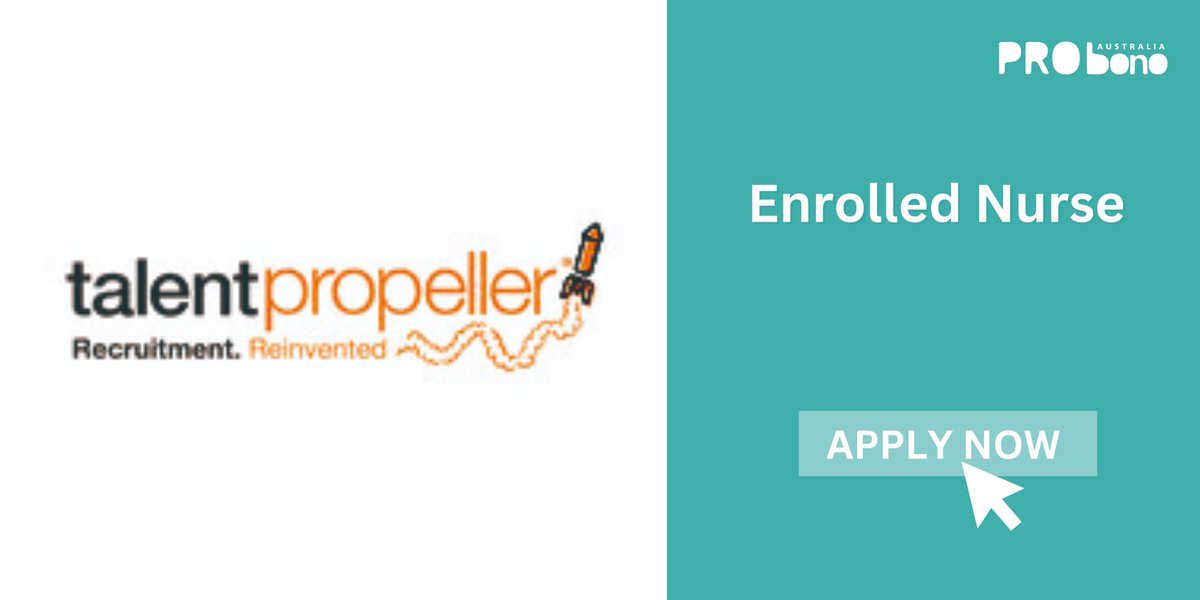 Pro Bono Careers tweet media